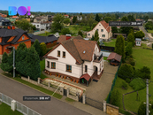 Prodej, Rodinný dům, Orlová, cena 7900000 CZK / objekt, nabízí 