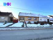 Prodej, Rodinný dům, Zbraslav, cena cena v RK, nabízí 