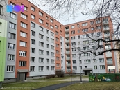 Prodej, Byt 3+1, Ostrava, cena 4300000 CZK / objekt, nabízí 