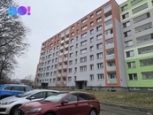 Prodej, Byt 3+1, Ostrava, cena 4300000 CZK / objekt, nabízí BO! reality a finance s.r.o.