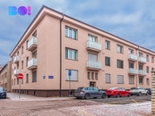 Prodej, Byt 2+1, Ostrava, cena 3290000 CZK / objekt, nabízí BO! reality a finance s.r.o.