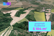 Prodej, Pole, Kudlovice, cena 295600 CZK / objekt, nabízí 