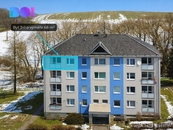 Prodej, Byt 3+1, Maletín, cena 2750000 CZK / objekt, nabízí BO! reality a finance s.r.o.