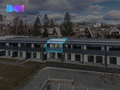 Pronájem, Rodinný dům, Soběšovice, cena 35000 CZK / objekt / měsíc, nabízí BO! reality a finance s.r.o.