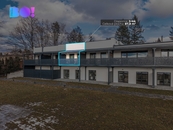 Pronájem, Rodinný dům, Soběšovice, cena 45000 CZK / objekt / měsíc, nabízí BO! reality a finance s.r.o.