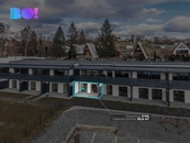 Pronájem, Rodinný dům, Soběšovice, cena 35000 CZK / objekt / měsíc, nabízí BO! reality a finance s.r.o.