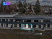 Pronájem, Rodinný dům, Soběšovice, cena 35000 CZK / objekt / měsíc, nabízí BO! reality a finance s.r.o.