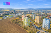 Prodej, Byt 3+1, Otrokovice, cena 4490000 CZK / objekt, nabízí BO! reality a finance s.r.o.
