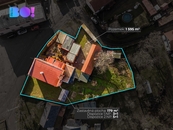 Prodej, Byt 6+1 a větší, Fulnek, cena 6900000 CZK / objekt, nabízí 