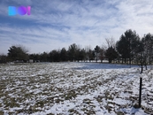 Prodej, Pozemek pro stavbu RD, bytů, Velké Albrechtice, cena 3150000 CZK / objekt, nabízí BO! reality a finance s.r.o.