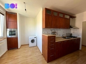 Prodej, Byt 3+1, Vsetín, cena 4350000 CZK / objekt, nabízí 