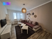 Pronájem, Byt 2+1, Ostrava, cena 14500 CZK / objekt / měsíc, nabízí BO! reality a finance s.r.o.