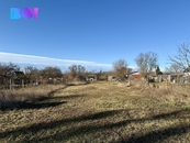 Prodej, Pozemek pro stavbu RD, bytů, Znojmo, cena 2400000 CZK / objekt, nabízí BO! reality a finance s.r.o.