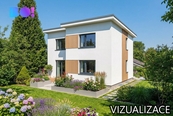 Prodej, Rodinný dům, Bartošovice, cena 3990000 CZK / objekt, nabízí BO! reality a finance s.r.o.