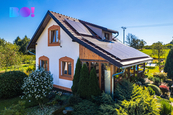 Prodej, Rodinný dům, Petřvald, cena 7500000 CZK / objekt, nabízí BO! reality a finance s.r.o.