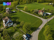 Prodej, Pozemek pro stavbu RD, bytů, Doubrava, cena 1900000 CZK / objekt, nabízí 