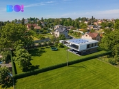 Prodej, Pozemek pro stavbu RD, bytů, Orlová, cena 1599000 CZK / objekt, nabízí BO! reality a finance s.r.o.