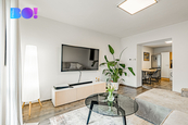 Prodej, Byt 2+1, Ostrava, cena 3990000 CZK / objekt, nabízí 