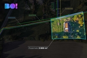 Prodej, Rodinný dům, Albrechtice, cena 3990000 CZK / objekt, nabízí BO! reality a finance s.r.o.