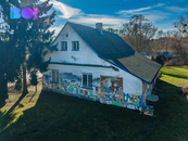Prodej, Rodinný dům, Havířov, cena 3900000 CZK / objekt, nabízí BO! reality a finance s.r.o.