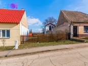 Prodej, Pozemek pro stavbu RD, bytů, Pouzdřany, cena 2990000 CZK / objekt, nabízí BO! reality a finance s.r.o.