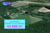 Prodej, Pole, Uherský Brod, cena 2874290 CZK / objekt, nabízí BO! reality a finance s.r.o.