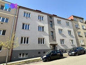 Prodej, Byt 3+1, Znojmo, cena 4995000 CZK / objekt, nabízí BO! reality a finance s.r.o.