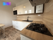 Pronájem, Byt 2+1, Třinec, cena 13500 CZK / objekt / měsíc, nabízí 