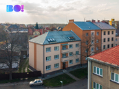 Prodej, Byt 3+1, Ostrava, cena 5100000 CZK / objekt, nabízí BO! reality a finance s.r.o.