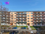Prodej, Byt 3+1, Prostějov, cena 3790000 CZK / objekt, nabízí 