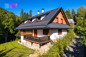 Prodej, Rodinný dům, Ostravice, cena 17490000 CZK / objekt, nabízí BO! reality a finance s.r.o.