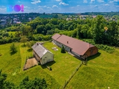 Prodej, Rodinný dům, Ostrava, cena 15490000 CZK / objekt, nabízí 