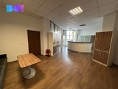 Pronájem, Administrativní prostory a objekty, Třinec, cena 39000 CZK / objekt / měsíc, nabízí BO! reality a finance s.r.o.