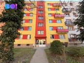 Prodej, Byt 2+1, Ostrava, cena 3790000 CZK / objekt, nabízí BO! reality a finance s.r.o.