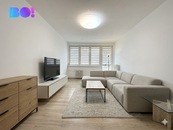 Prodej, Byt 2+1, Ostrava, cena 3680000 CZK / objekt, nabízí BO! reality a finance s.r.o.