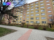 Prodej, Byt 2+1, Ostrava, cena 3680000 CZK / objekt, nabízí BO! reality a finance s.r.o.