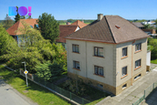 Prodej, Rodinný dům, Litovel, cena 6390000 CZK / objekt, nabízí BO! reality a finance s.r.o.