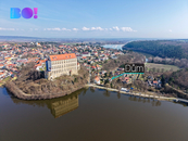 Prodej, Rodinný dům, Plumlov, cena 4290000 CZK / objekt, nabízí 