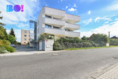 Pronájem, Byt 3+kk, Kostelec nad Černými lesy, cena 25000 CZK / objekt / měsíc, nabízí BO! reality a finance s.r.o.