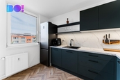 Prodej, Byt 2+1, Zlín, cena 4449000 CZK / objekt, nabízí 