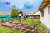 Prodej, Rodinný dům, Český Těšín, cena 3990000 CZK / objekt, nabízí 