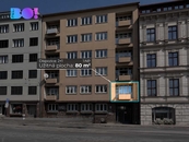 Prodej, Byt 2+1, Brno, cena cena v RK, nabízí 