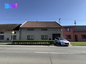 Prodej, Rodinný dům, Rokytnice, cena 5450000 CZK / objekt, nabízí 