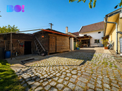 Prodej, Rodinný dům, Rokytnice, cena 5450000 CZK / objekt, nabízí 