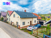 Prodej, Chata, chalupa, Staříč, cena 5250000 CZK / objekt, nabízí 