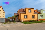 Prodej, Rodinný dům, Přerov, cena 8600000 CZK / objekt, nabízí 