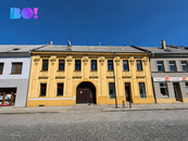 Prodej, Byt 3+1, Kojetín, cena 2890000 CZK / objekt, nabízí 