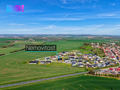 Prodej, Rodinný dům, Medlovice, cena 8490000 CZK / objekt, nabízí BO! reality a finance s.r.o.