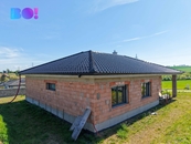Prodej, Rodinný dům, Medlovice, cena 7990000 CZK / objekt, nabízí 