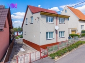 Prodej, Rodinný dům, Nový Jičín, cena 6815000 CZK / objekt, nabízí BO! reality a finance s.r.o.